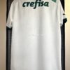 Camiseta visitante Palmeiras 23/24