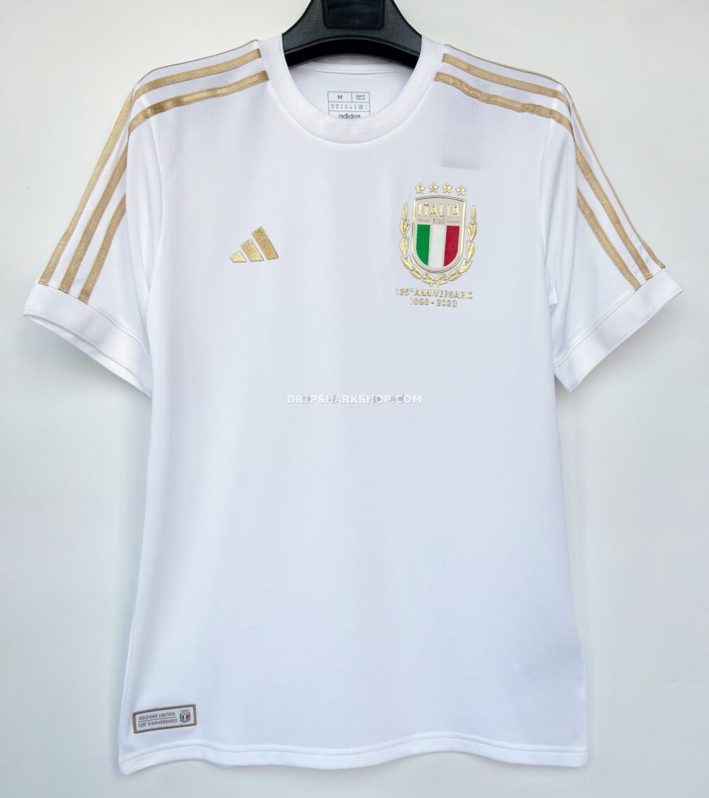 fe1c43c7-scaled-1 Camiseta Italia Edición Especial 125 aniversario