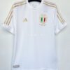 Camiseta Italia Edición Especial 125 aniversario