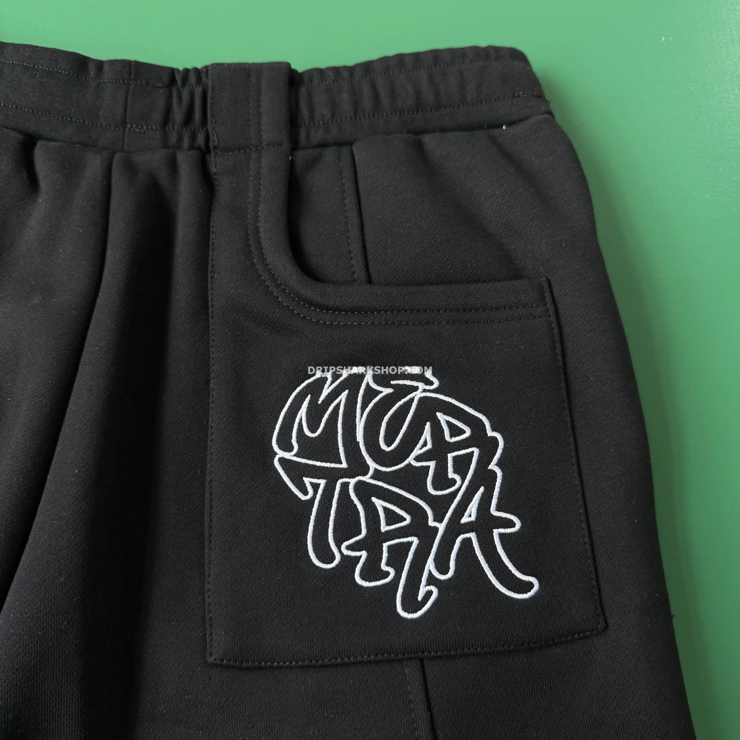 Pantalones cortos Mertra - Imagen 3