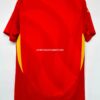 Camiseta España primera equipación 24/25