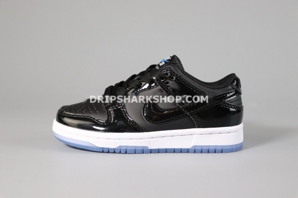 fe967bb1 Zapatillas Nike SB Dunk Low
