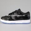 fe967bb1 Zapatillas Nike SB Dunk Low