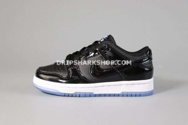 fe967bb1 Zapatillas Nike SB Dunk Low