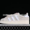 ADIDAS CAMPUS ‘WONDER WHITE’