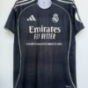 fef8af5e Camiseta visitante Adidas Real Madrid 25/26