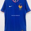 Camiseta local Francia 24/25