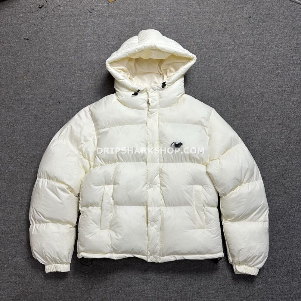 CRTZ JACKET “nueva llegada”