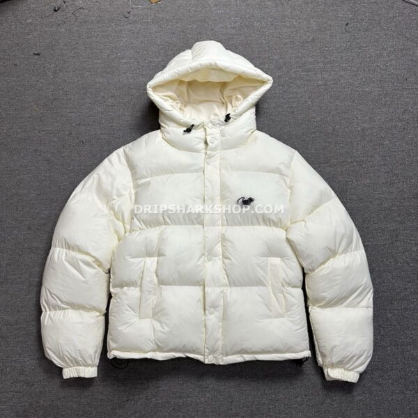 img_2746 CRTZ JACKET “nueva llegada”