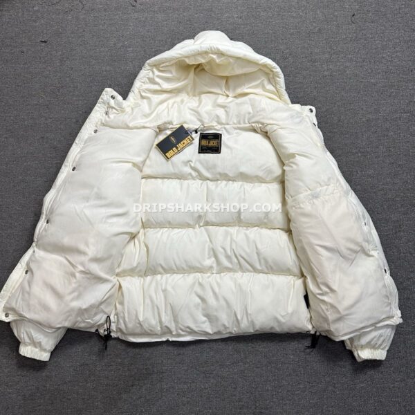 img_2748 CRTZ JACKET “nueva llegada”