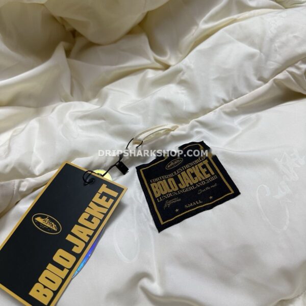 img_2749 CRTZ JACKET “nueva llegada”