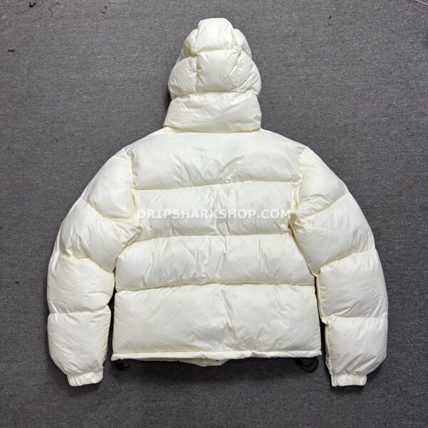 img_2751 CRTZ JACKET “nueva llegada”