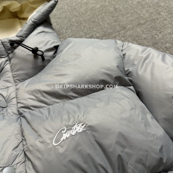 CRTZ JACKET “nueva llegada”