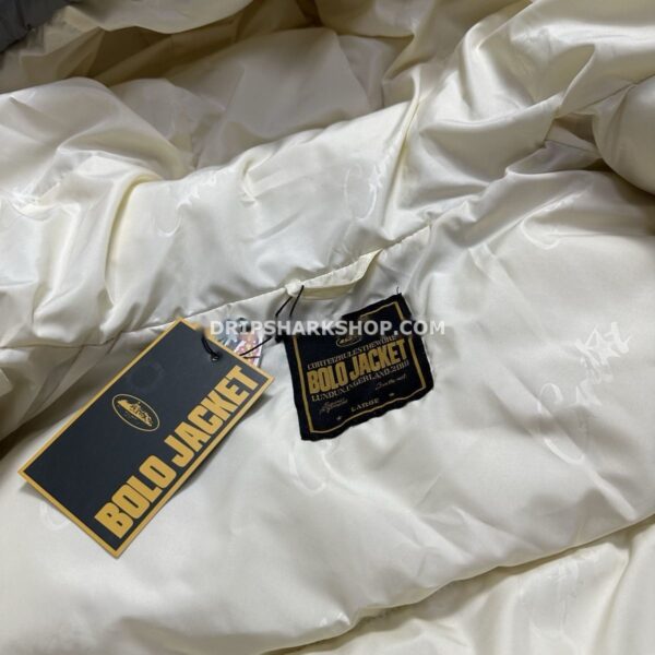 CRTZ JACKET “nueva llegada”