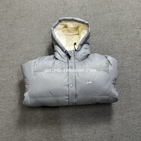 CRTZ JACKET “nueva llegada”