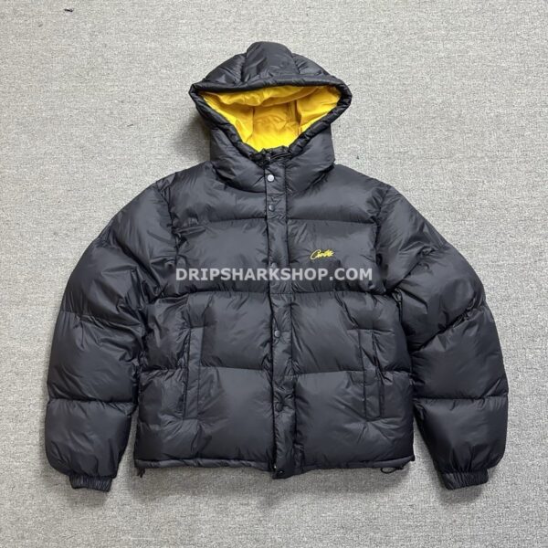 CRTZ JACKET “nueva llegada”