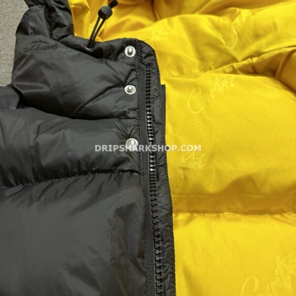 CRTZ JACKET “nueva llegada”