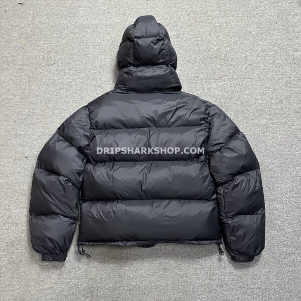 CRTZ JACKET “nueva llegada”