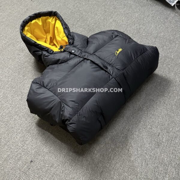 CRTZ JACKET “nueva llegada”