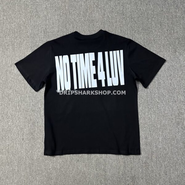 CRTZ T-SHIRT “es la blanca”