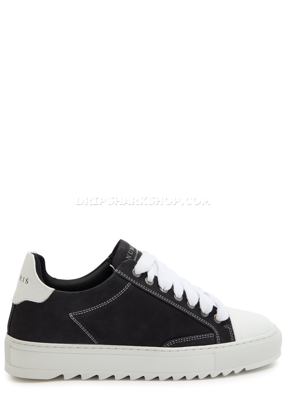 img_5577 Numeris shoes