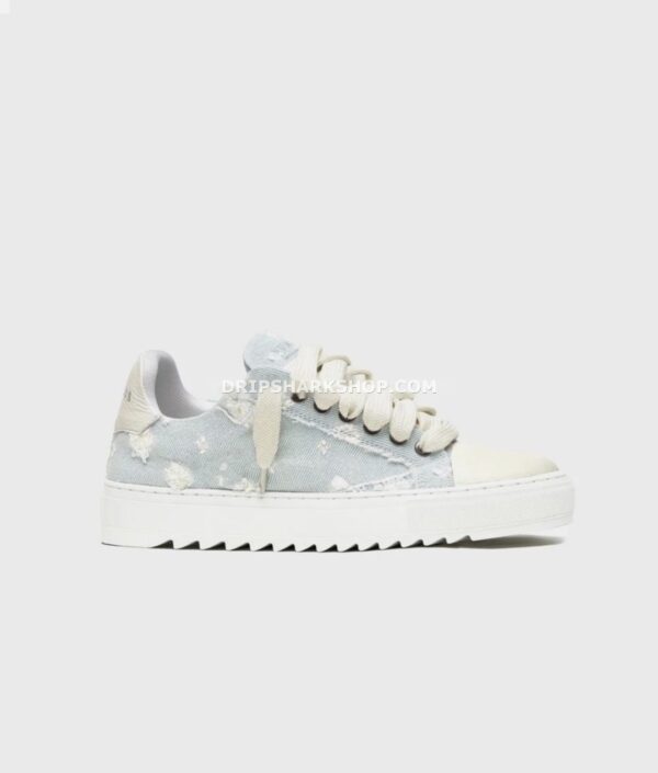 img_5583 Zapatillas NUMERIS