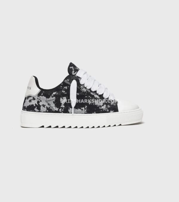 img_5586 Zapatillas NUMERIS