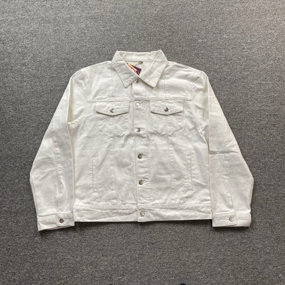 img_6705-scaled-1 CRTZ TRACKSUIT Entero - Blanco