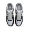 img_6742 Nike air force 1 low X Syna Central Cee Black White Smoke Grey
