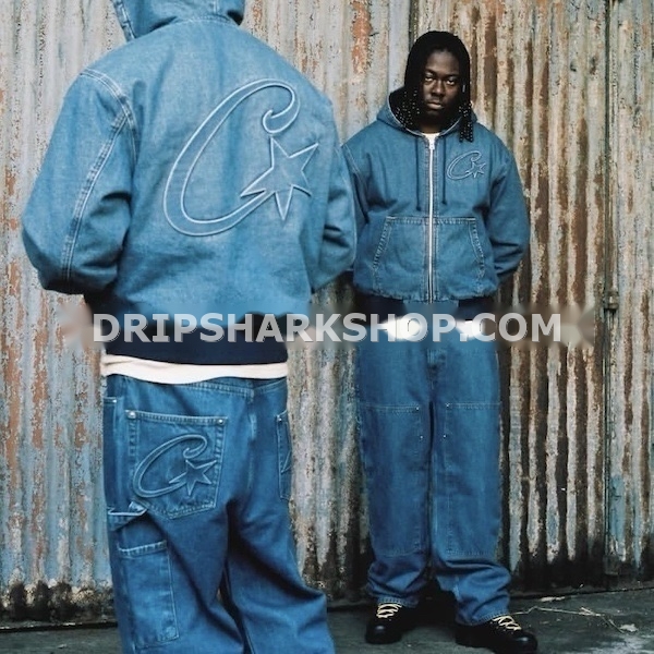 img_6780 CRTZ TRACKSUIT Entero azul