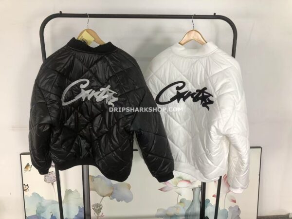 img_6799 CRTZ JACKET “nueva llegada” blanca