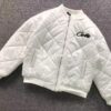 img_6800 CRTZ JACKET “nueva llegada” blanca