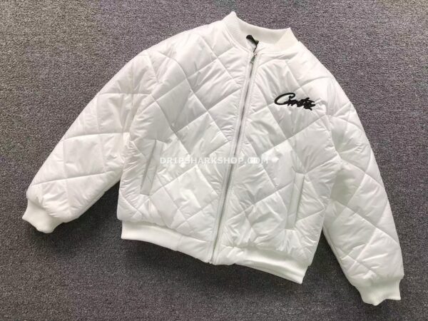 img_6800 CRTZ JACKET “nueva llegada” blanca