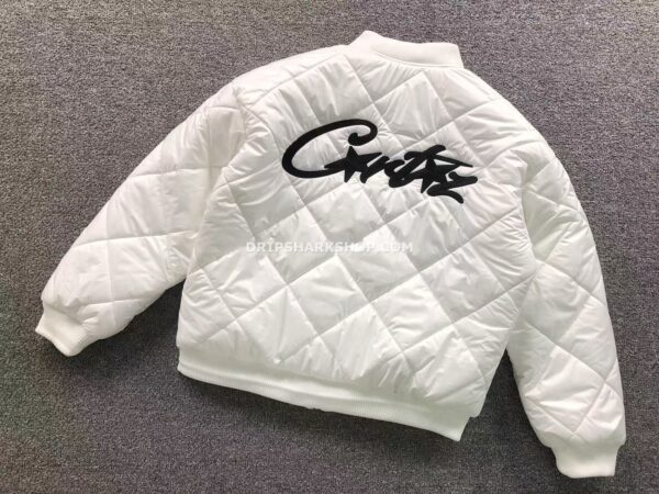 img_6801 CRTZ JACKET “nueva llegada” blanca