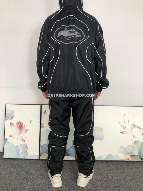 img_6812 CHÁNDAL Nike X Corteiz “nueva llegada” - Negro