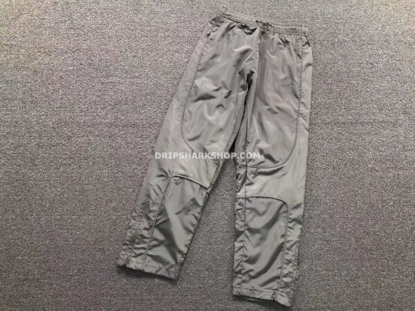 CHÁNDAL Nike X Corteiz “nueva llegada” - Gris