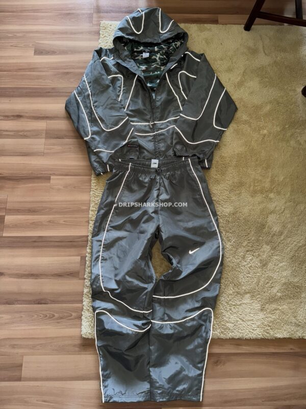 img_6824-scaled-1 CHÁNDAL Nike X Corteiz “nueva llegada” - Negro