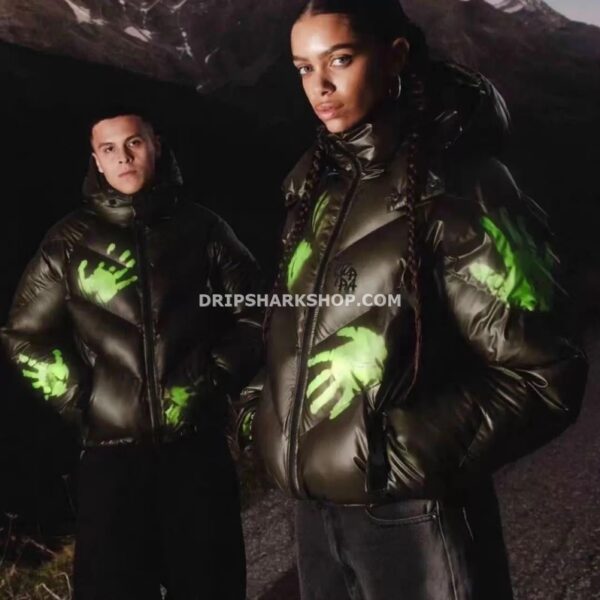 img_7642 Chaqueta Mertra