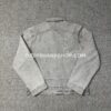 CRTZ TRACKSUIT entero “gris”