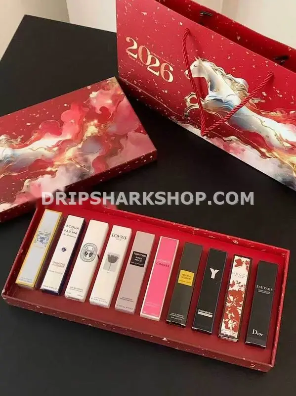 mix-10pcs-1_3569846 Perfume Mix 10 pcs