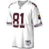 Mens Mitchell And Ness Anquan Boldin White Arizona Cardinals Legacy Replica Jersey Pi4401000