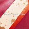 Mens Nike Marvin Harrison Jr Natural Arizona Cardinals 2025 Rivalries Collection Game Jersey