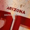 NFL015666G03-63b62c Mens Nike Pat Tillman Natural Arizona Cardinals 2025 Rivalries Collection Retired Player Limited Jersey