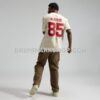 NFL0162c3G05-2a17ff Mens Nike Trey Mcbride Natural Arizona Cardinals 2025 Rivalries Collection Limited Jersey