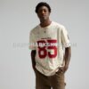 NFL0162c3G07-ee881d Mens Nike Trey Mcbride Natural Arizona Cardinals 2025 Rivalries Collection Limited Jersey