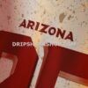 NFL0162c3G10-9a972b Mens Nike Trey Mcbride Natural Arizona Cardinals 2025 Rivalries Collection Limited Jersey