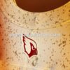 NFL0162c3G12-0a4ad5 Mens Nike Trey Mcbride Natural Arizona Cardinals 2025 Rivalries Collection Limited Jersey