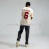 NFL019525G05-6f965d Mens Nike James Conner Natural Arizona Cardinals 2025 Rivalries Collection Limited Jersey