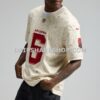 NFL019525G08-e53f3b Mens Nike James Conner Natural Arizona Cardinals 2025 Rivalries Collection Limited Jersey
