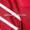 Mens Mitchell And Ness Aeneas Williams Cardinal Arizona Cardinals 1994 Authentic Throwback Retired Player Jersey